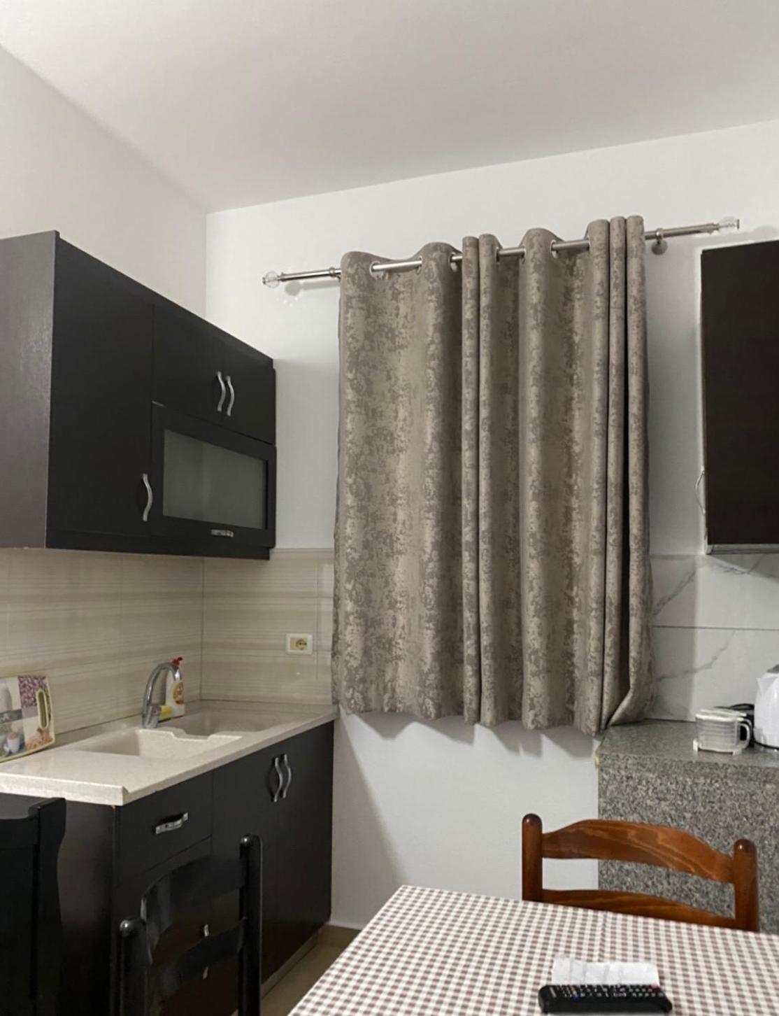 Enea Appartement Ksamil